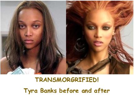 tyra-banks